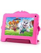 TABLET PAW PATROL SKYE 2-64 7" 