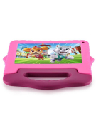 TABLET PAW PATROL SKYE 2-64 7" 