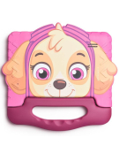 TABLET PAW PATROL SKYE 2-64 7" 