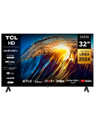 TV LED 32" 32S4500A 