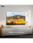 TV LED 32" 32S4500A 