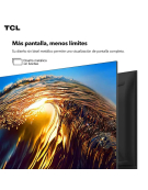 TV LED 32" 32S4500A 