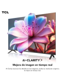 TV LED 32" 32S4500A 