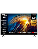 TV LED 32" 32S4500A 
