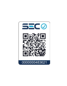 REFRIGERADOR LRT-265NFNW 