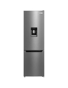 REFRIGERADOR LRB-270SDIW INOX 