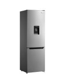 REFRIGERADOR LRB-270SDIW INOX 