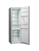 REFRIGERADOR LRB-281NFIW 