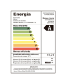 REFRIGERADOR SBS HC-660W 