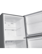 REFRIGERADOR FC2-261 