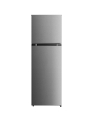 REFRIGERADOR HD-366FWEN 