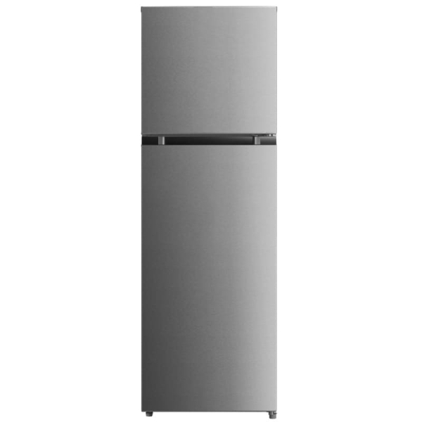 REFRIGERADOR HD-366FWEN 