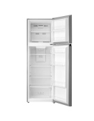 REFRIGERADOR HD-366FWEN 
