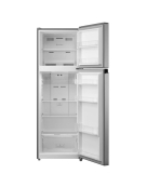 REFRIGERADOR HD-468FWEN 