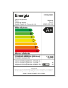 FREEZER HORIZONTAL M100D 