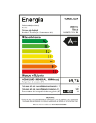 FREEZER HORIZONTAL M150D 