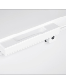 FREEZER HORINZONTAL BD382 