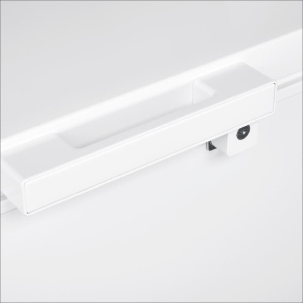 FREEZER HORINZONTAL BD382 