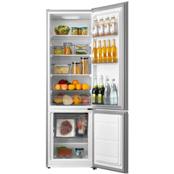 REFRIGERADOR MDRB369FGE50 