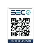 FREEZER HORIZONTAL LFH-101EC 