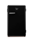 FRIGOBAR MDRD142FGE30 