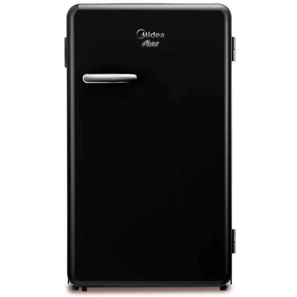 FRIGOBAR MDRD142FGE30 
