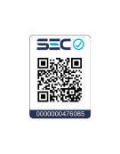 REFRIGERADOR MDRB379FGF50 