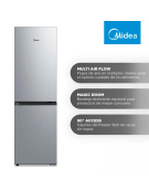 REFRIGERADOR MDRB379FGF50 