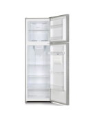 REFRIGERADOR LRT-265NFNW 