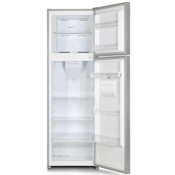 REFRIGERADOR LRT-265NFNW 