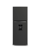 REFRIGERADOR LRT-265NFNW 