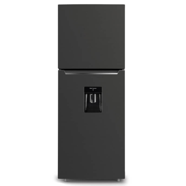 REFRIGERADOR LRT-265NFNW 