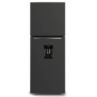 REFRIGERADOR LRT-265NFNW 