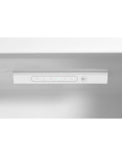 REFRIGERADOR LRB-270SDIW INOX 