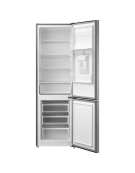 REFRIGERADOR LRB-270SDIW INOX 