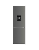 REFRIGERADOR LRB-281NFIW 