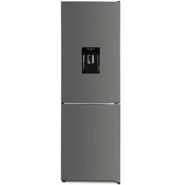 REFRIGERADOR LRB-281NFIW 