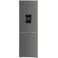 REFRIGERADOR LRB-281NFIW 