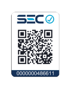 REFRIGERADOR LRB-281NFIW 