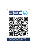 REFRIGERADOR SBS HC-660W 