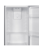 REFRIGERADOR FC2-261 