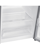REFRIGERADOR FC2-261 