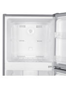 REFRIGERADOR FC2-261 