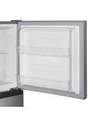 REFRIGERADOR FC2-261 