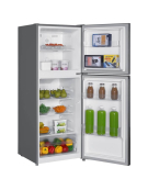 REFRIGERADOR FC2-261 