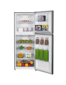 REFRIGERADOR FC2-261 