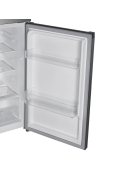REFRIGERADOR FC2-261 