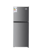 REFRIGERADOR FC2-261 