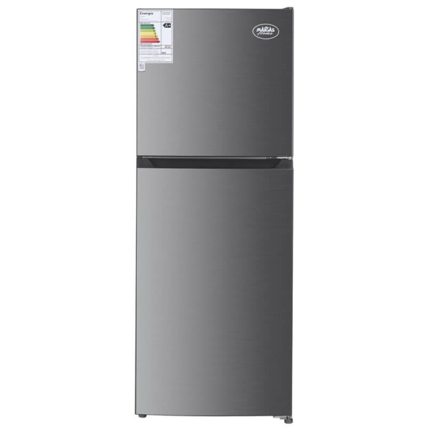 REFRIGERADOR FC2-261 