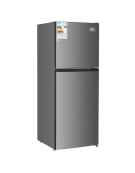 REFRIGERADOR FC2-261 